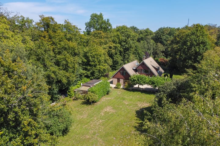 Photo 12 of Oude Meentweg