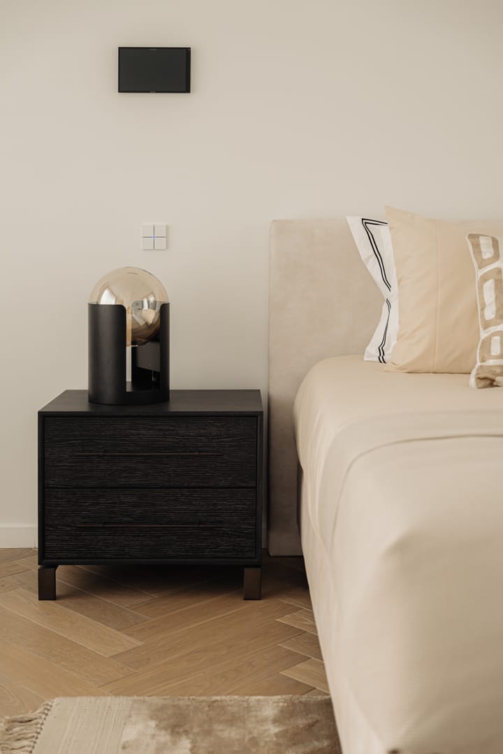 Photo 23 of Valeriusplein 9-B7