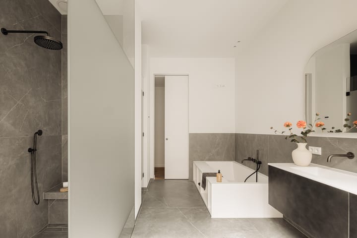 Photo 24 of Valeriusplein 9-B7