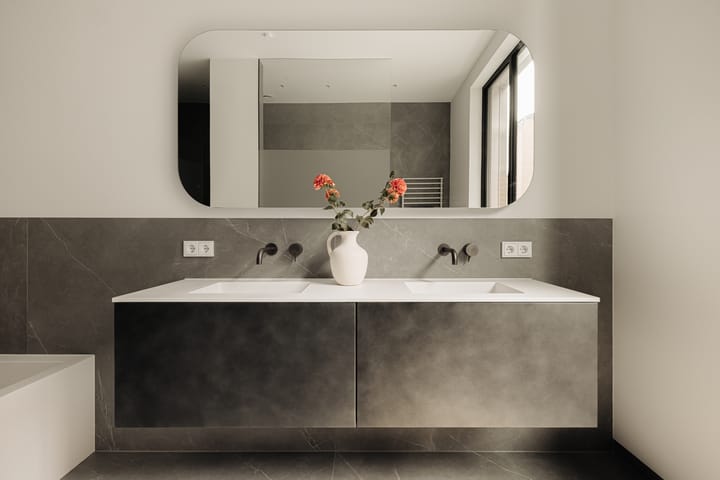 Photo 25 of Valeriusplein 9-B7