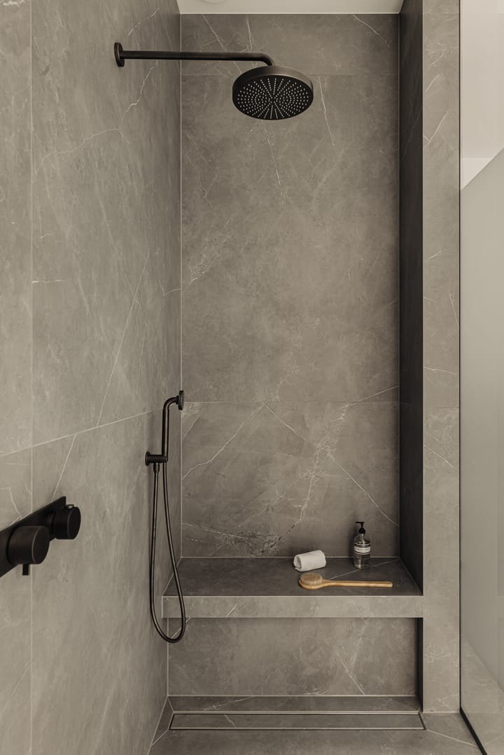 Photo 26 of Valeriusplein 9-B7