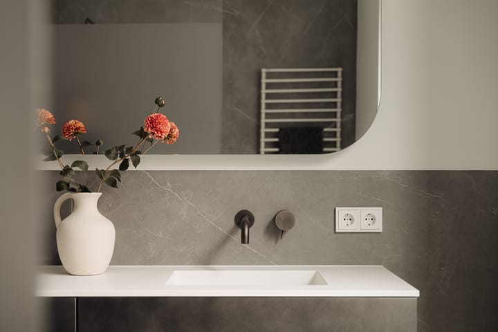 Photo 27 of Valeriusplein 9-B7