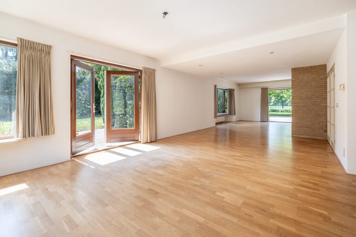 Photo 19 of Oude Meentweg