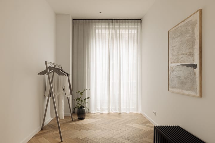 Photo 29 of Valeriusplein 9-B7