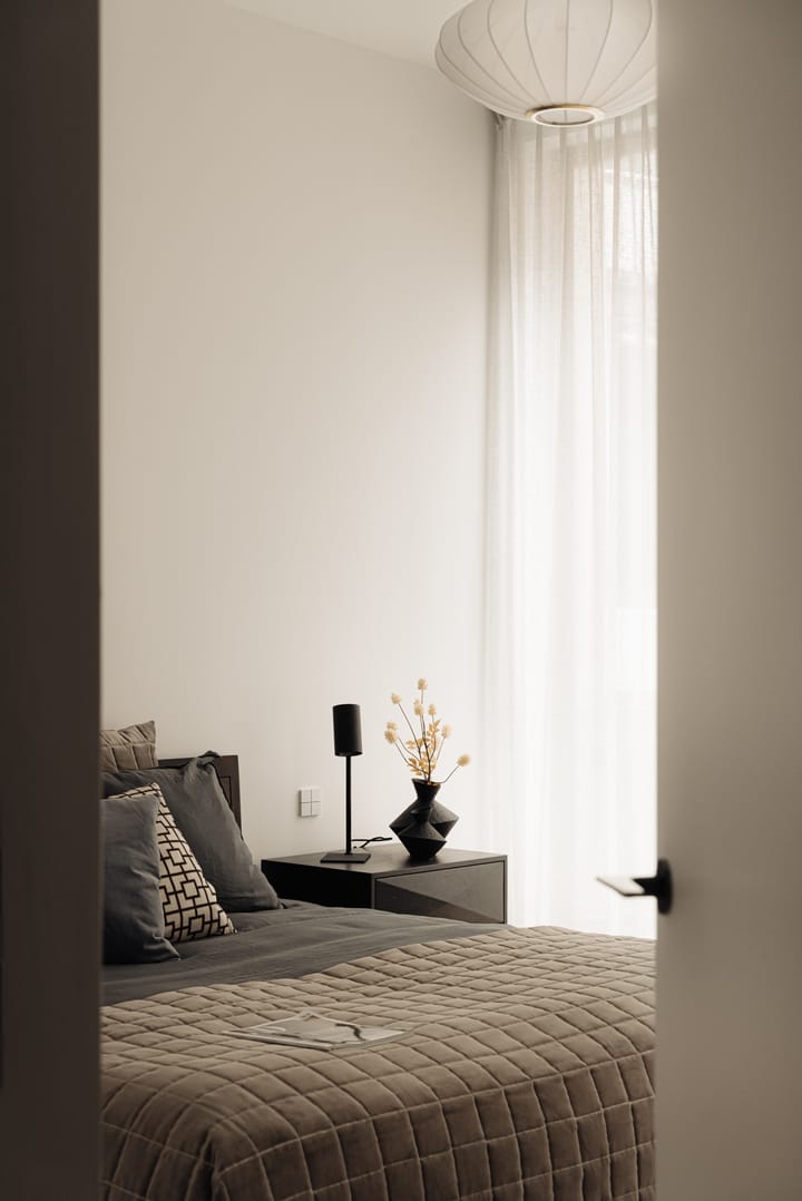 Photo 30 of Valeriusplein 9-B7