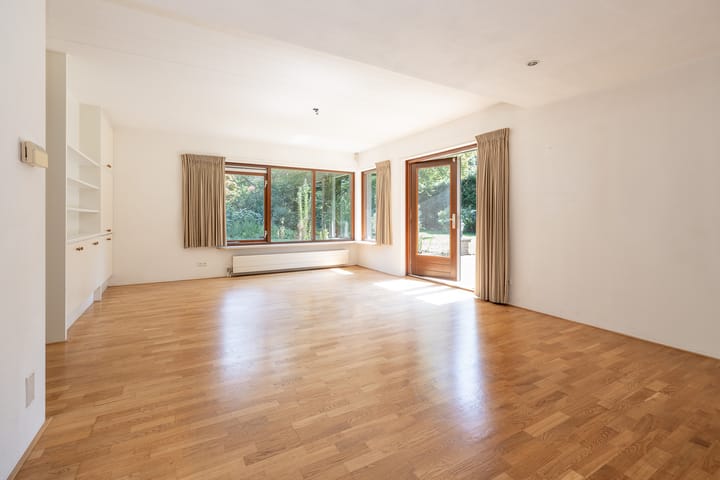 Photo 20 of Oude Meentweg