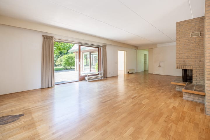 Photo 21 of Oude Meentweg