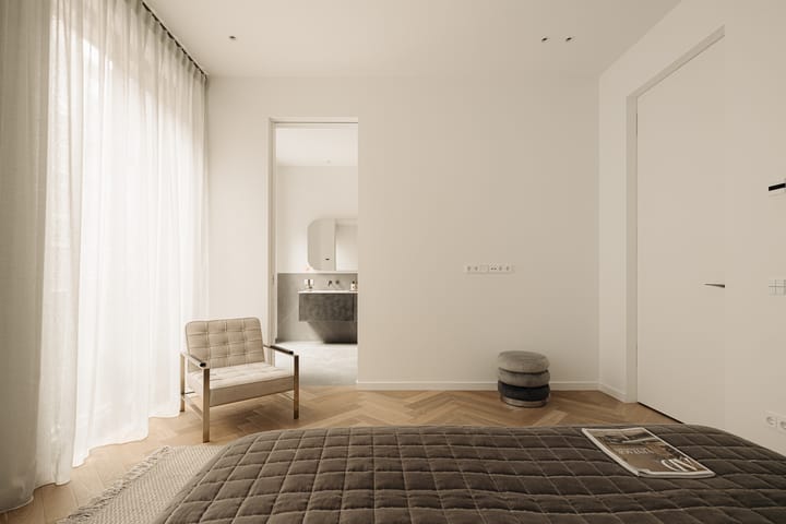 Photo 32 of Valeriusplein 9-B7