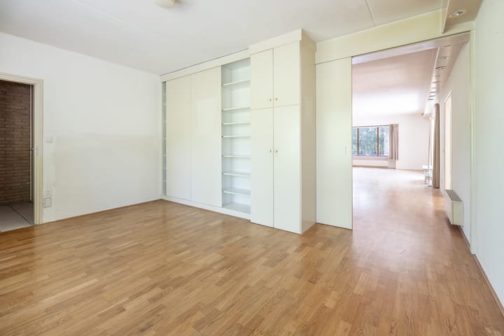 Photo 25 of Oude Meentweg