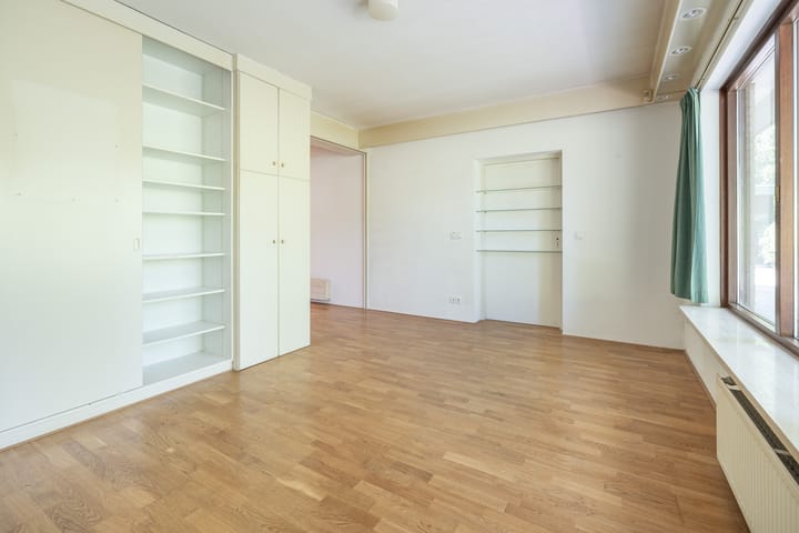 Photo 26 of Oude Meentweg