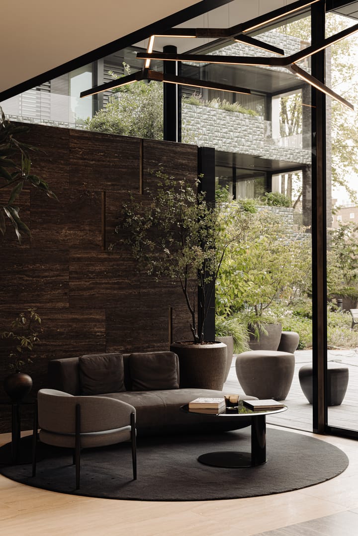 Photo 36 of Valeriusplein 9-B7