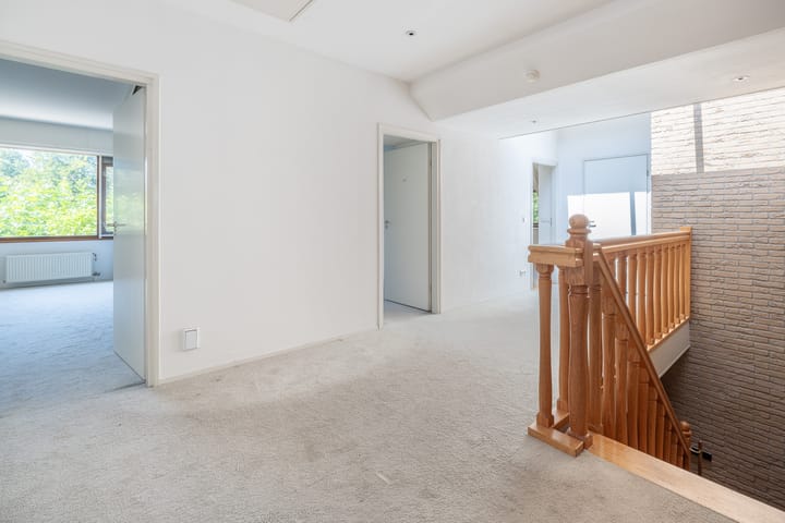 Photo 31 of Oude Meentweg