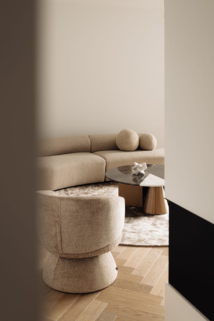 Photo 4 of Valeriusplein 9-B7