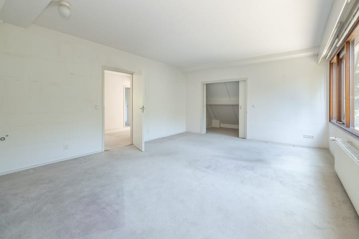 Photo 32 of Oude Meentweg