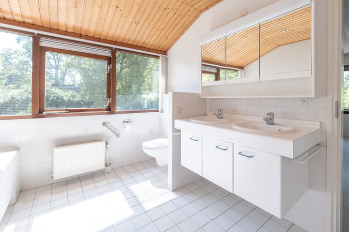 Photo 35 of Oude Meentweg