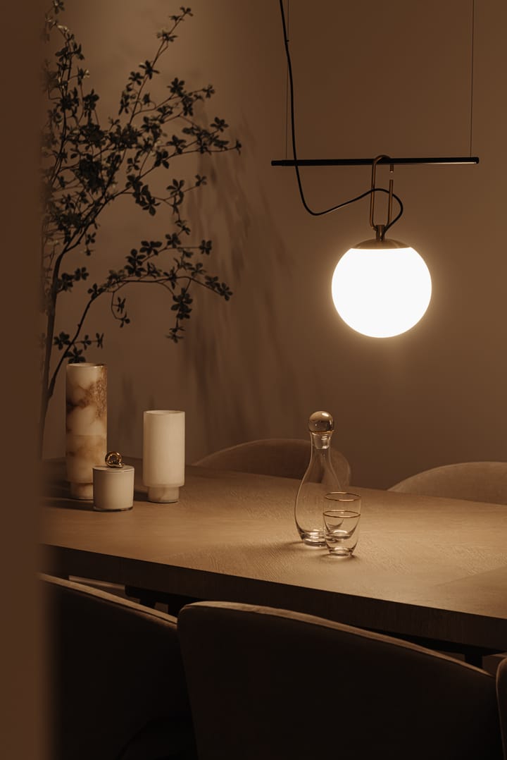 Photo 46 of Valeriusplein 9-B7