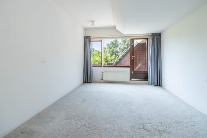 Photo 37 of Oude Meentweg