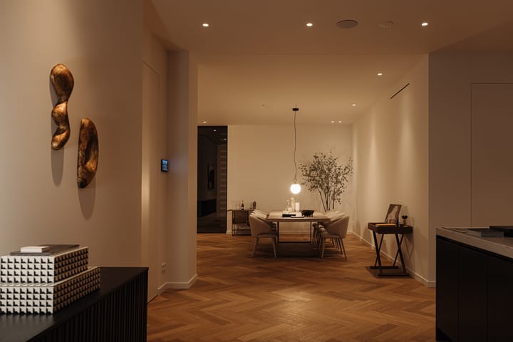 Photo 47 of Valeriusplein 9-B7