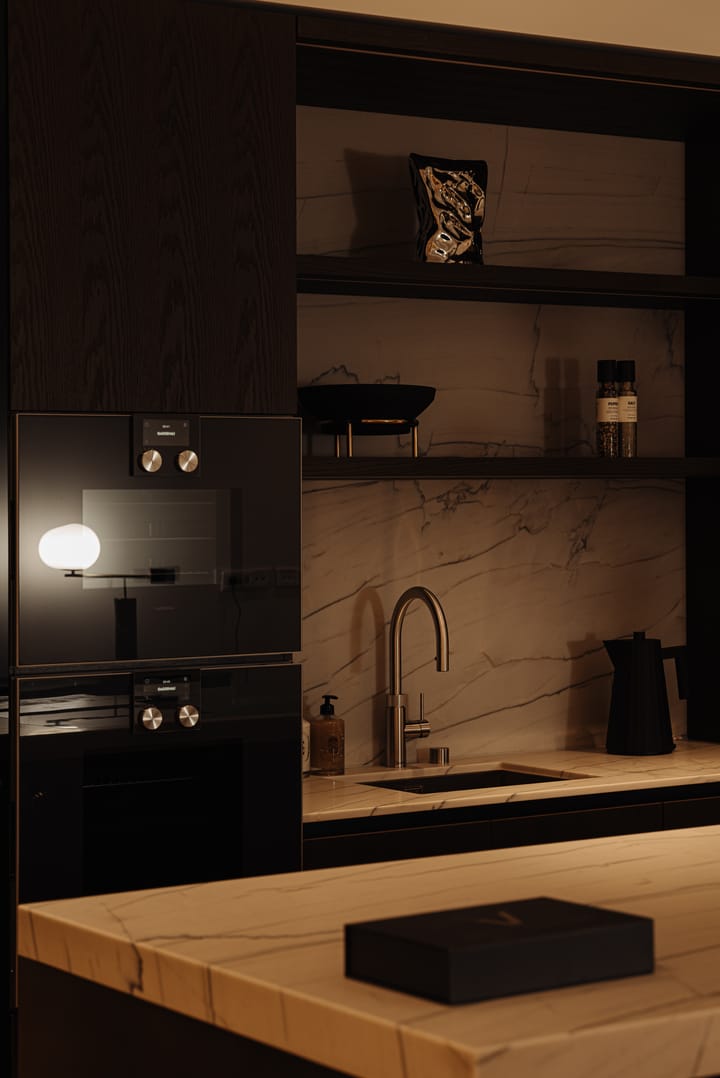 Photo 48 of Valeriusplein 9-B7