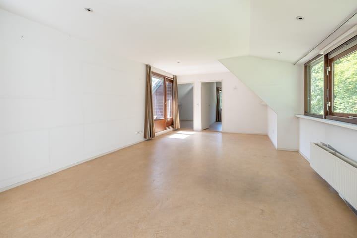 Photo 39 of Oude Meentweg