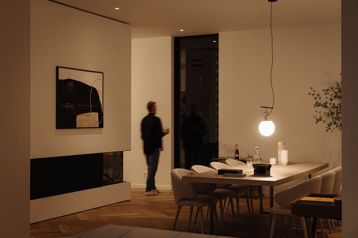 Photo 49 of Valeriusplein 9-B7