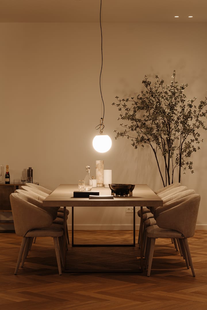 Photo 50 of Valeriusplein 9-B7