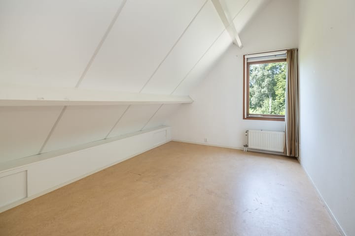 Photo 41 of Oude Meentweg