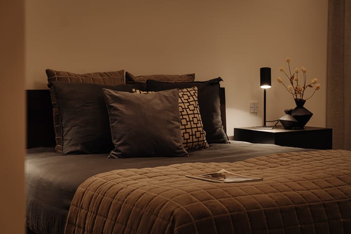 Photo 51 of Valeriusplein 9-B7