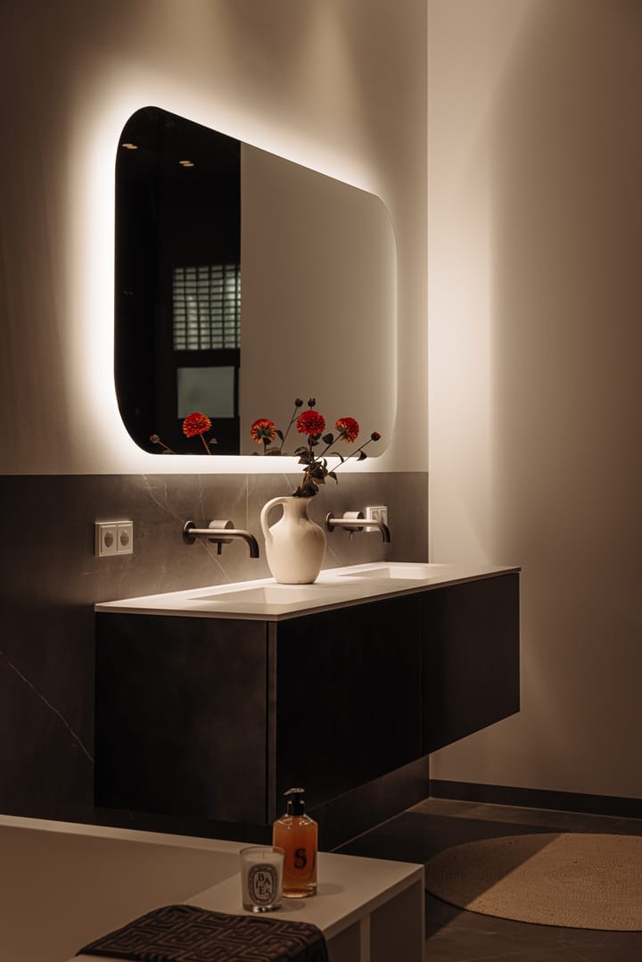 Photo 52 of Valeriusplein 9-B7