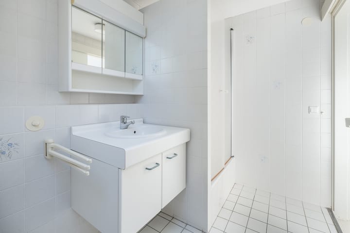 Photo 43 of Oude Meentweg