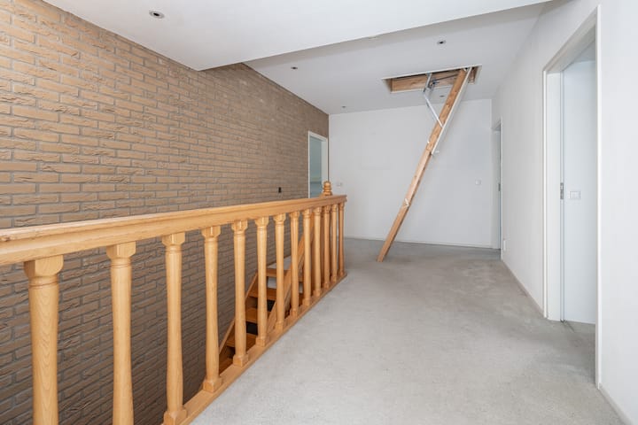 Photo 44 of Oude Meentweg