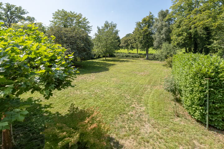 Photo 45 of Oude Meentweg