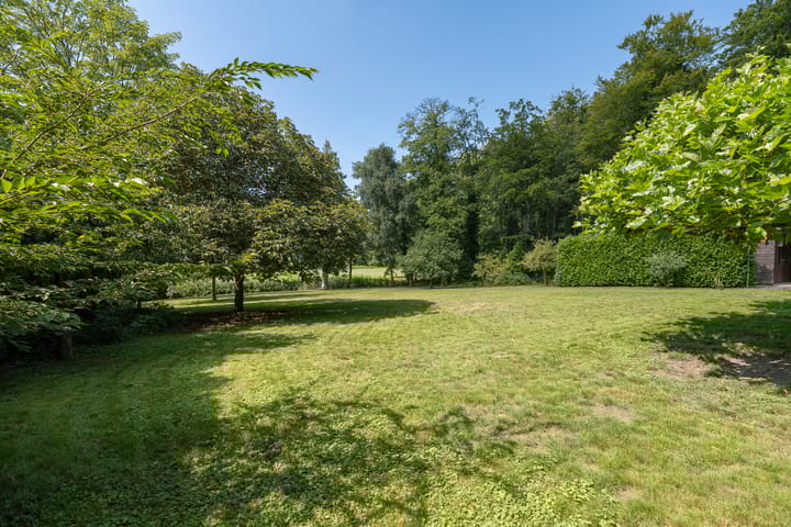 Photo 52 of Oude Meentweg