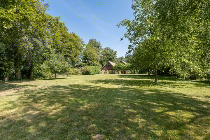 Photo 54 of Oude Meentweg