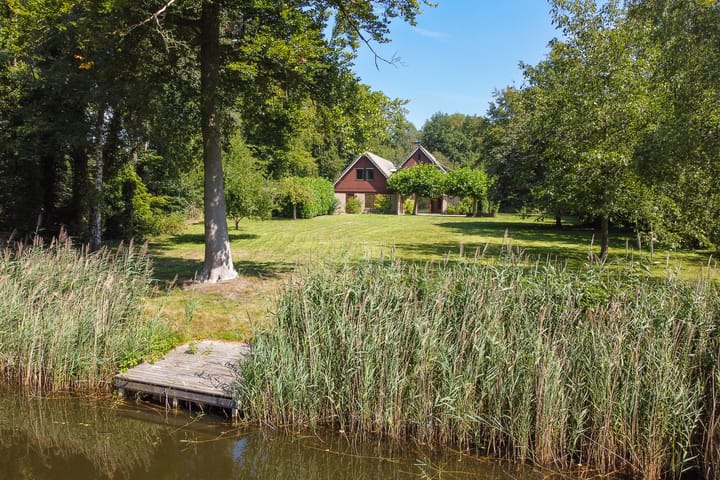 Photo 56 of Oude Meentweg