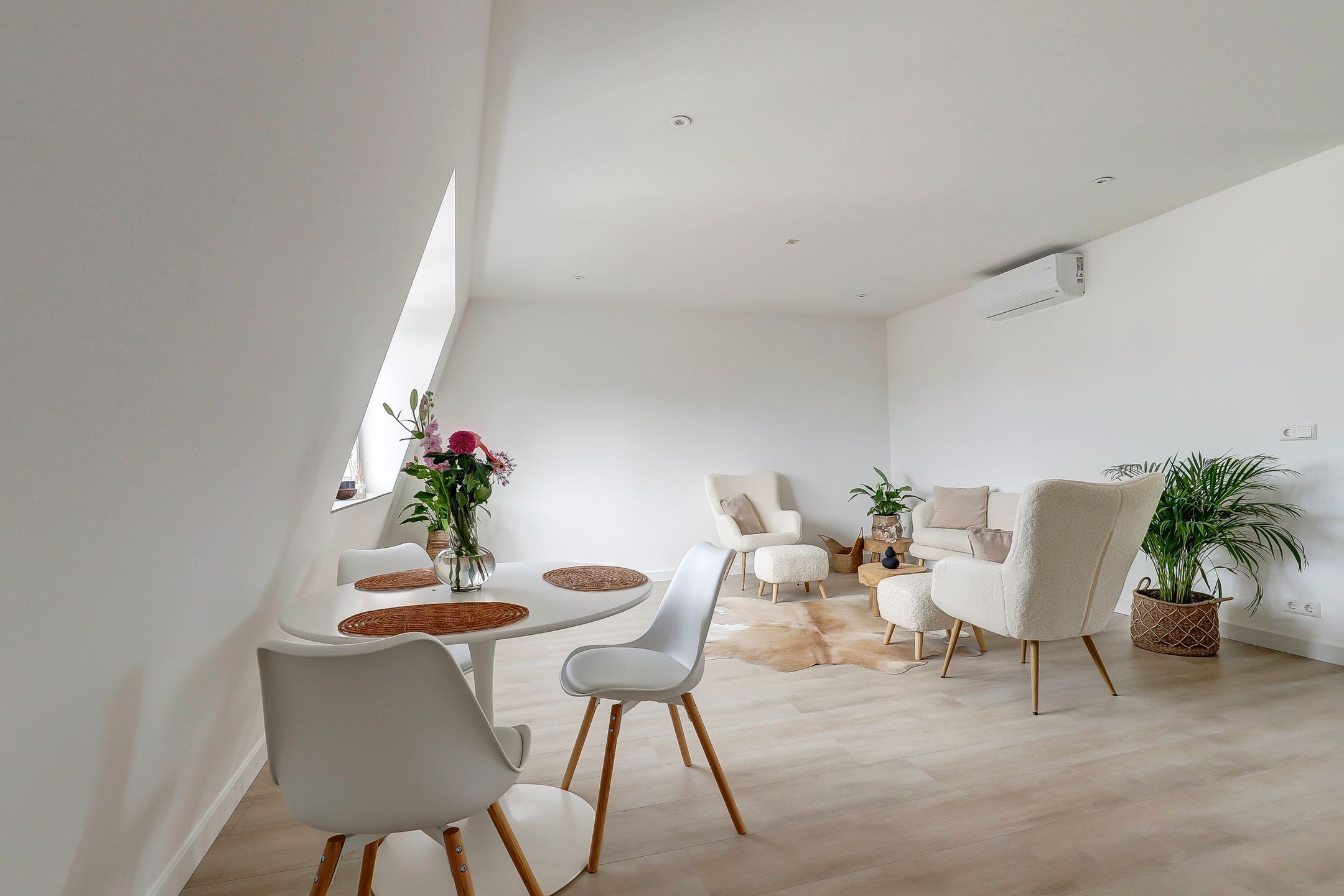 Foto 6 van Kosterstraat 13-F