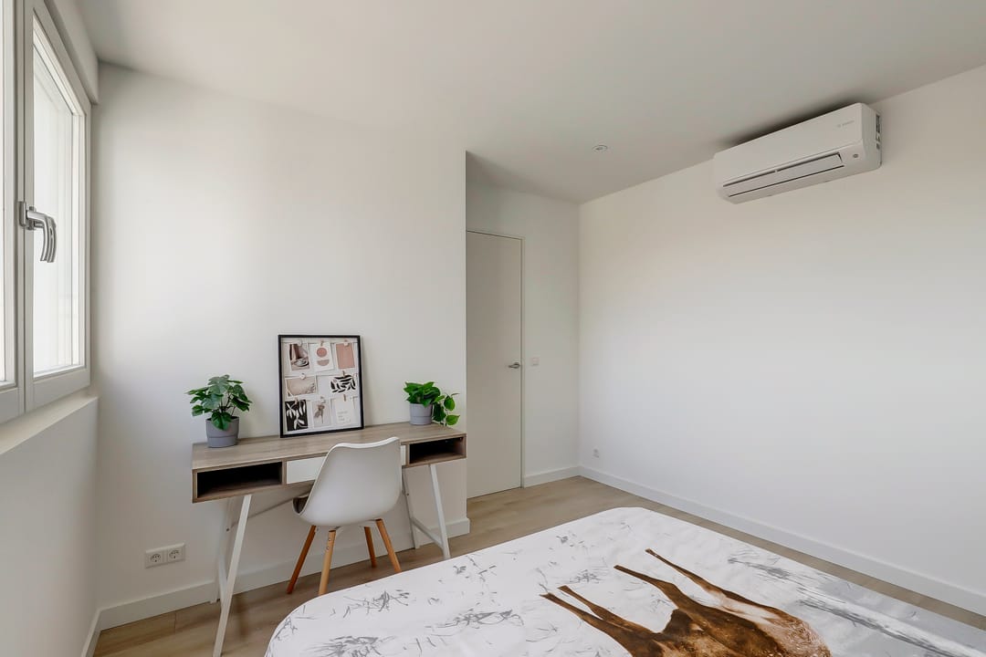 Foto 8 van Kosterstraat 13-F