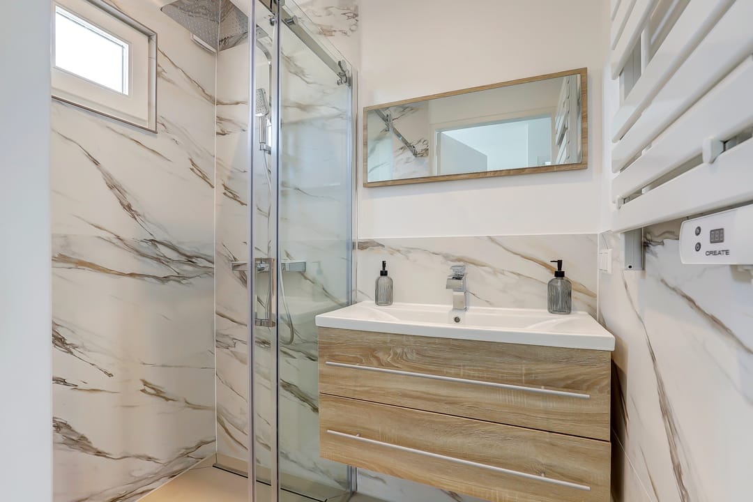 Foto 11 van Kosterstraat 13-F