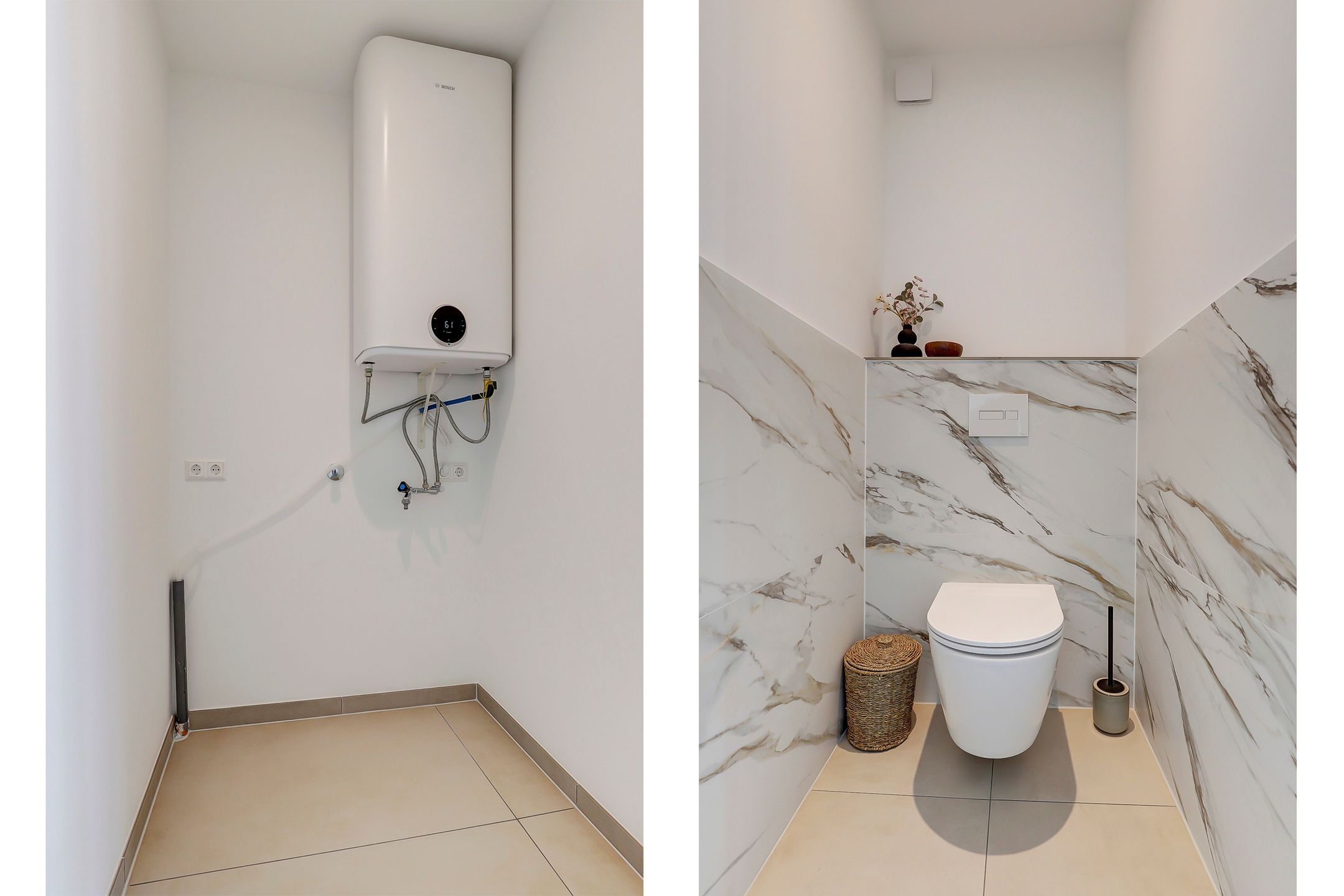 Foto 12 van Kosterstraat 13-F