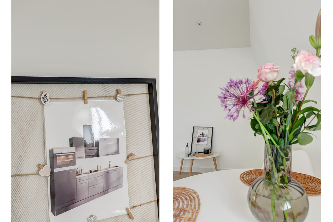 Foto 13 van Kosterstraat 13-F