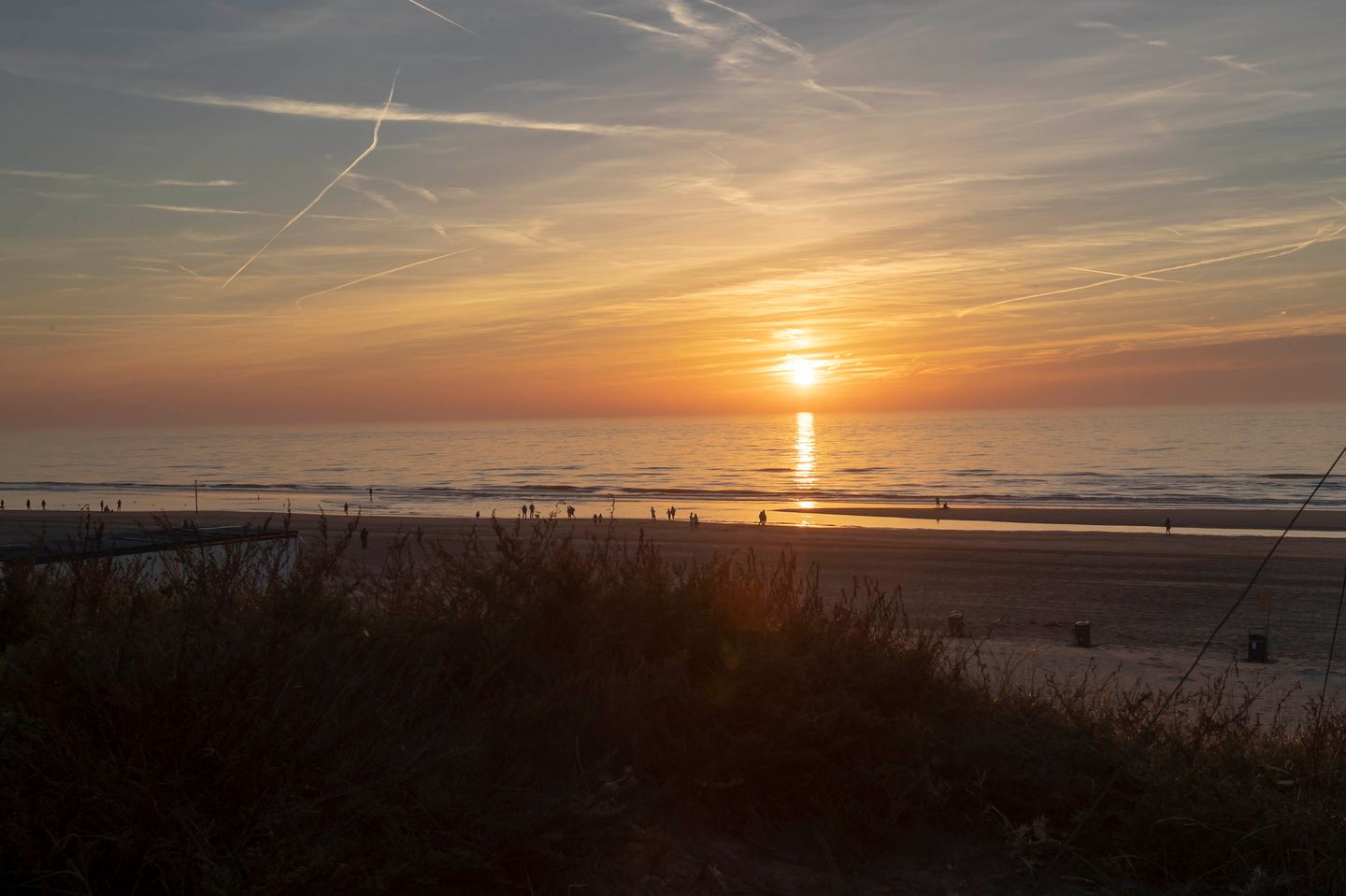 Foto 19 van Kosterstraat 13-F