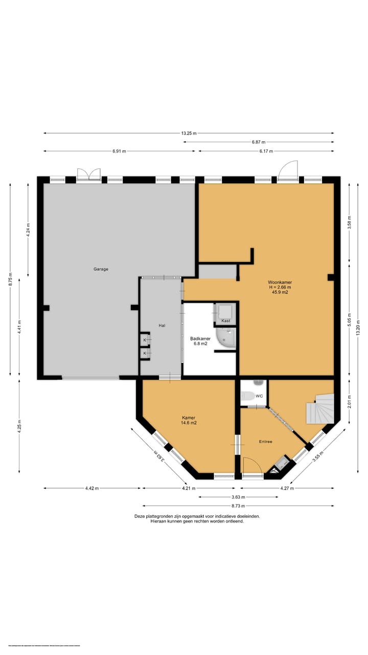 Foto 64 van Koraalrood 42