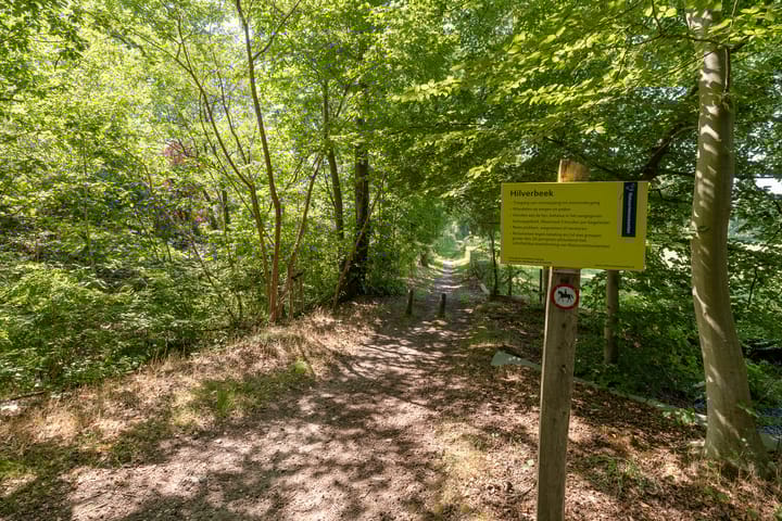 Photo 59 of Oude Meentweg