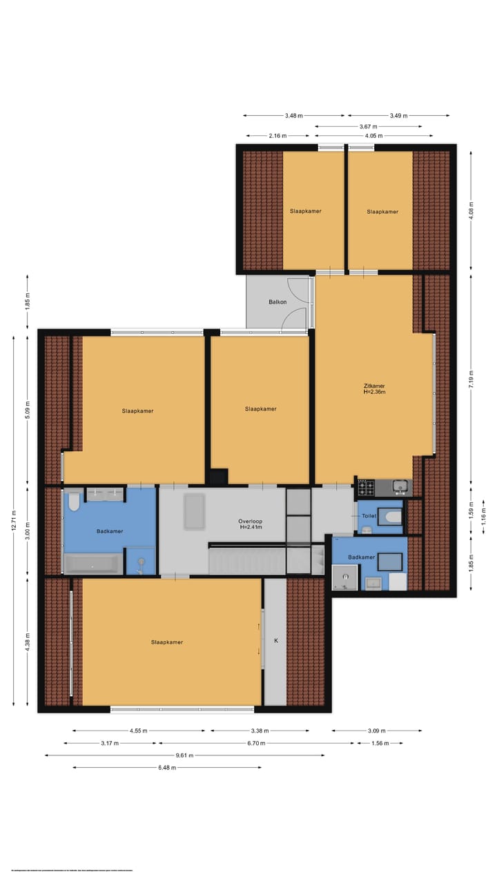 Photo 62 of Oude Meentweg