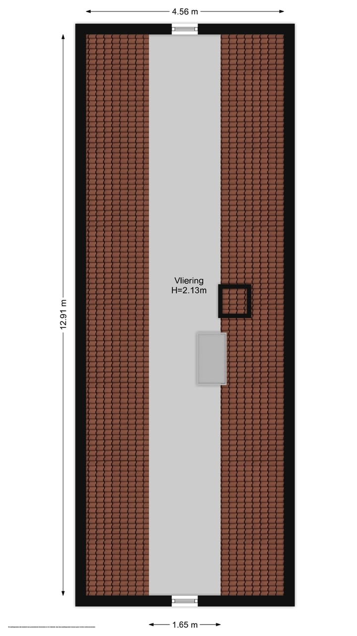 Photo 63 of Oude Meentweg