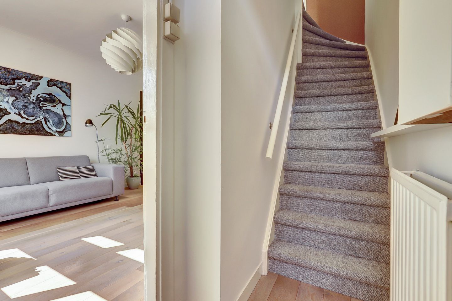 Foto 4 van Gouwestraat 23