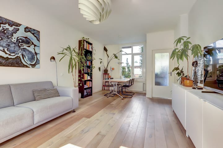 Foto 5 van Gouwestraat 23