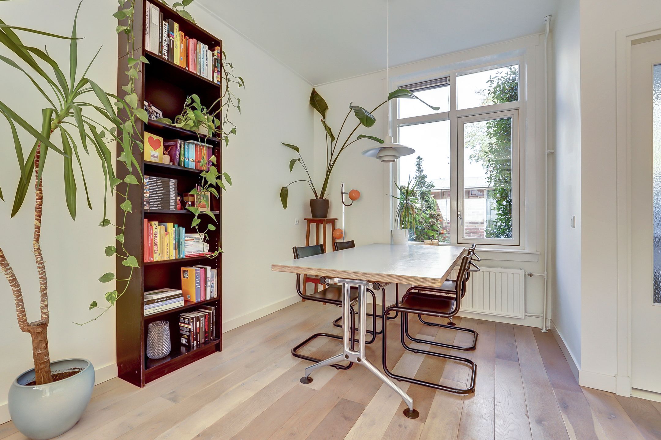 Foto 9 van Gouwestraat 23