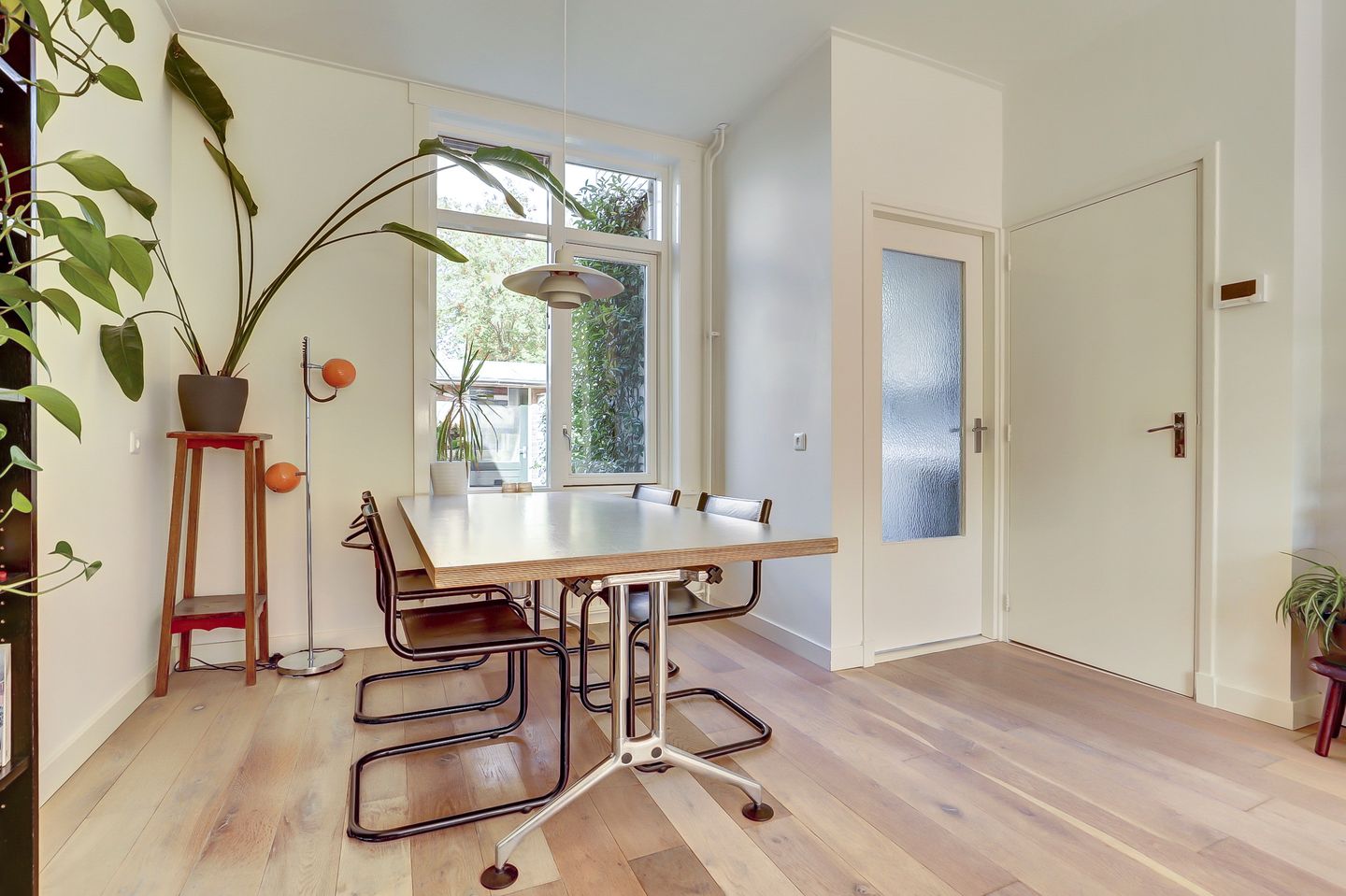 Foto 10 van Gouwestraat 23