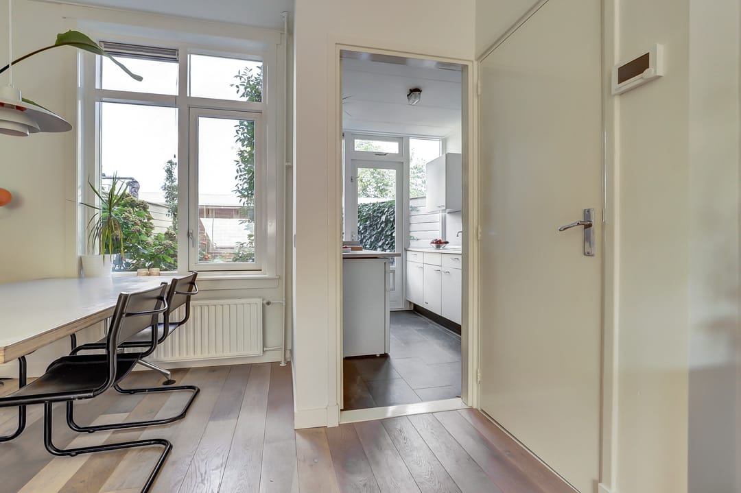 Foto 11 van Gouwestraat 23